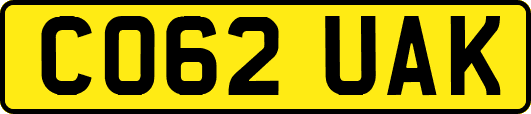 CO62UAK