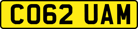 CO62UAM