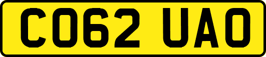 CO62UAO