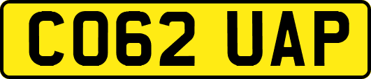 CO62UAP