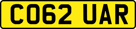 CO62UAR