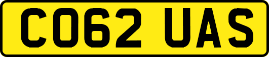 CO62UAS
