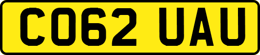 CO62UAU