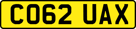 CO62UAX