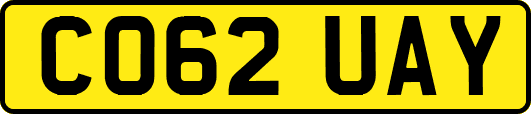 CO62UAY