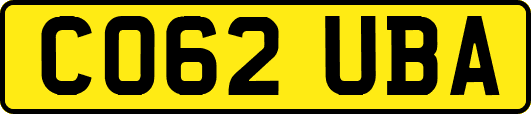 CO62UBA