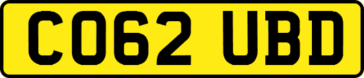 CO62UBD