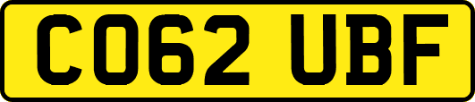 CO62UBF