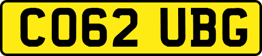 CO62UBG