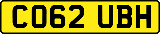 CO62UBH