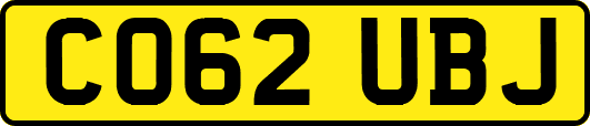 CO62UBJ