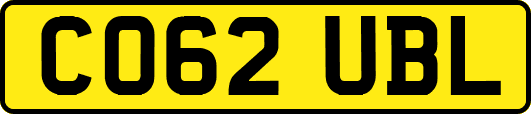 CO62UBL