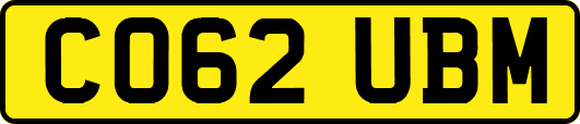 CO62UBM
