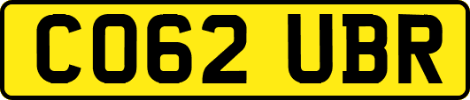CO62UBR