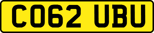 CO62UBU