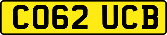 CO62UCB