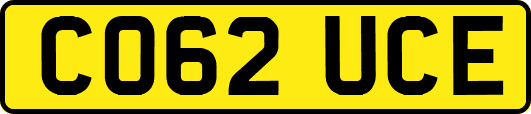 CO62UCE