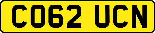 CO62UCN