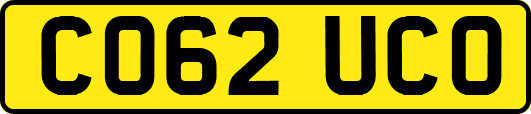 CO62UCO