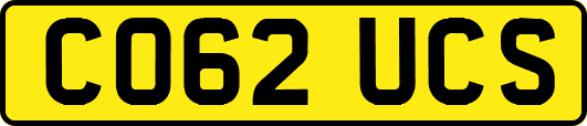 CO62UCS