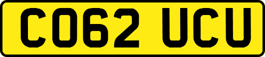 CO62UCU