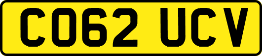 CO62UCV