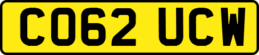 CO62UCW