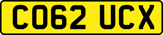CO62UCX
