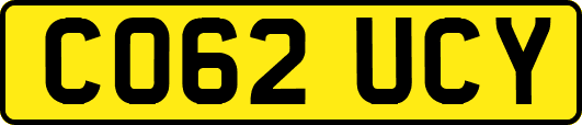 CO62UCY