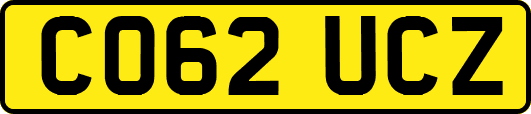 CO62UCZ