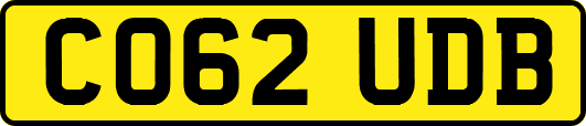 CO62UDB