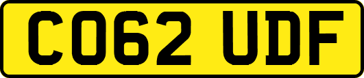 CO62UDF