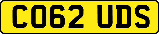 CO62UDS