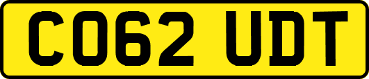 CO62UDT