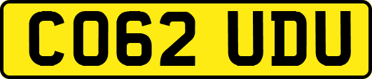 CO62UDU