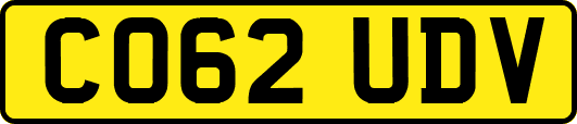 CO62UDV