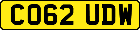 CO62UDW