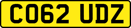 CO62UDZ
