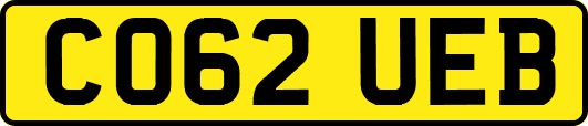 CO62UEB