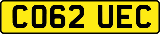 CO62UEC