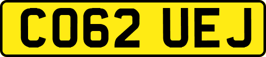 CO62UEJ