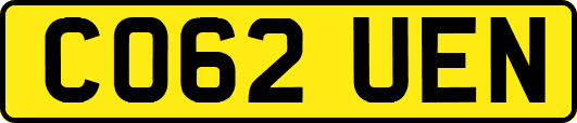 CO62UEN