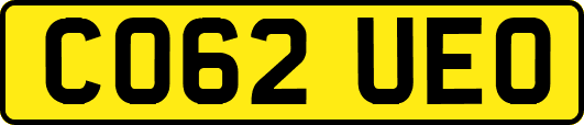 CO62UEO