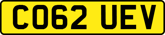 CO62UEV