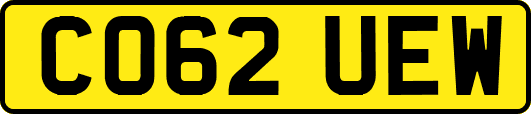 CO62UEW
