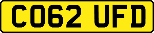 CO62UFD