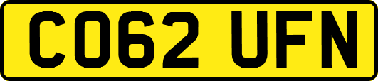 CO62UFN