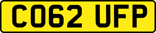 CO62UFP