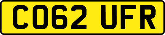 CO62UFR