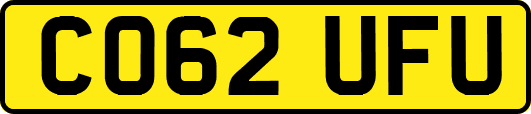 CO62UFU